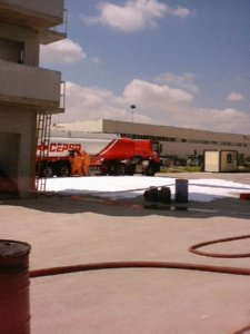 X EMERGENCIAS (10)  IMAGENES FOTOS